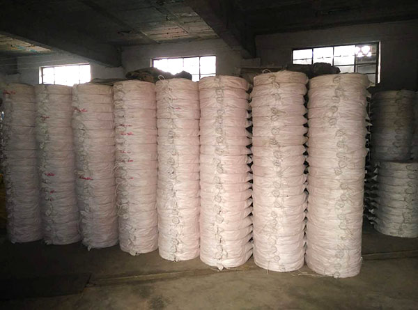 车间一�?></div>
			          <div   id=